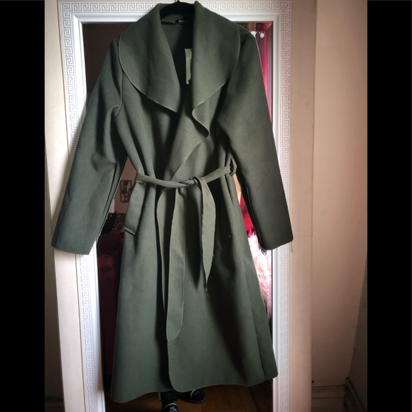 Belted Waterfall cost - Picture 4 of 7